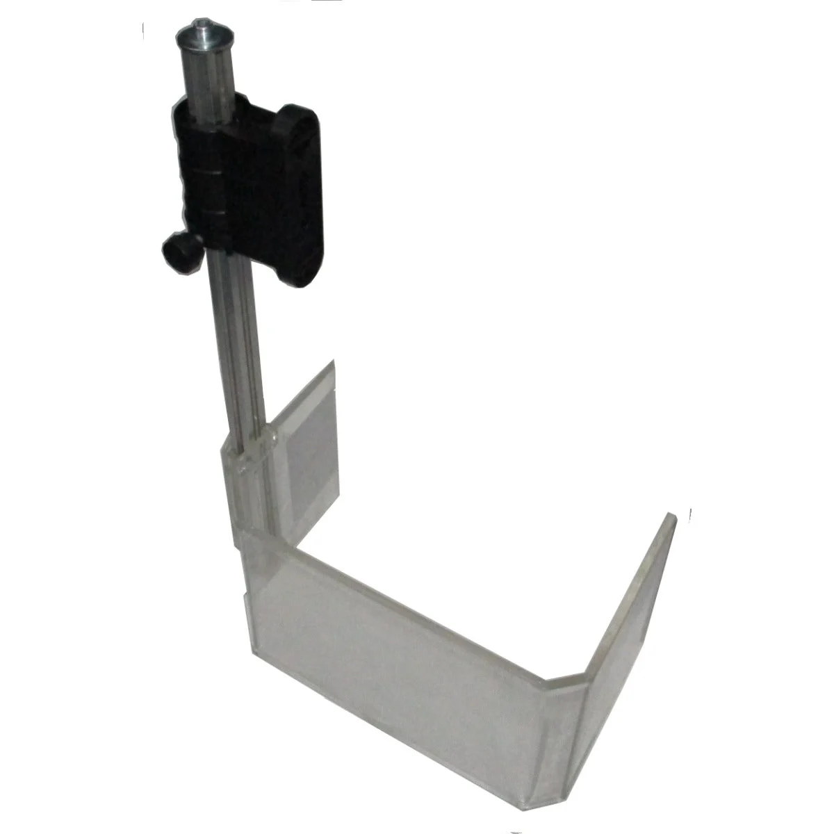 OPTIMUM Bohrfutterschutz MB4/P/MZ2/MZ4/MH25komplett SM-03338450123CPL