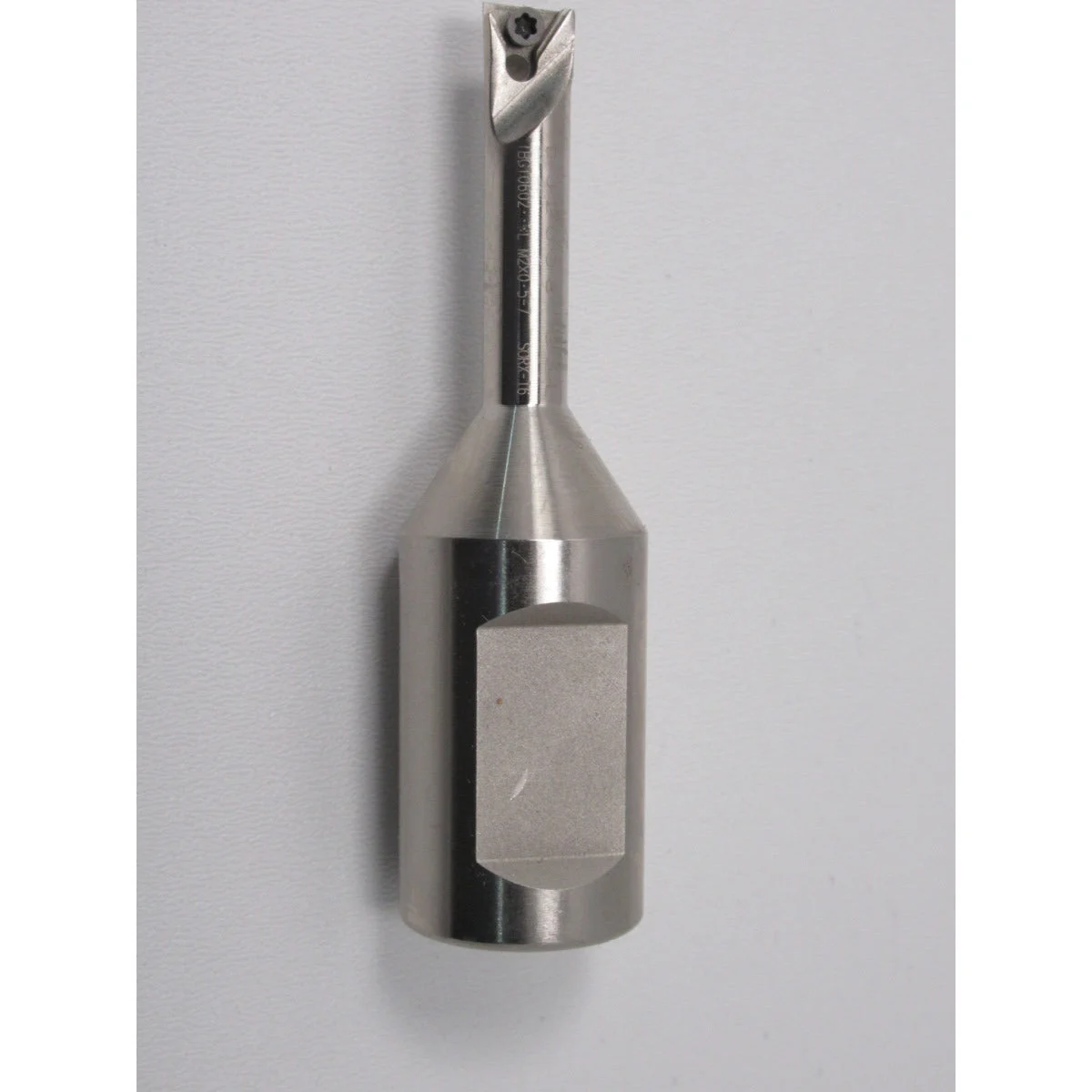 OPTIMUM Bohrstange BJ2008-32L SM-0335212708