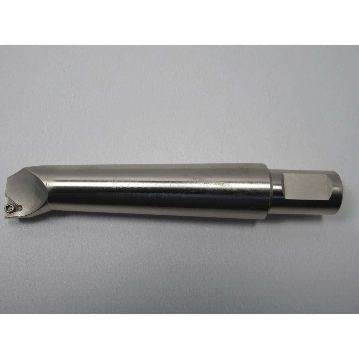 OPTIMUM Bohrstange BJ2030-115L SM-0335212702