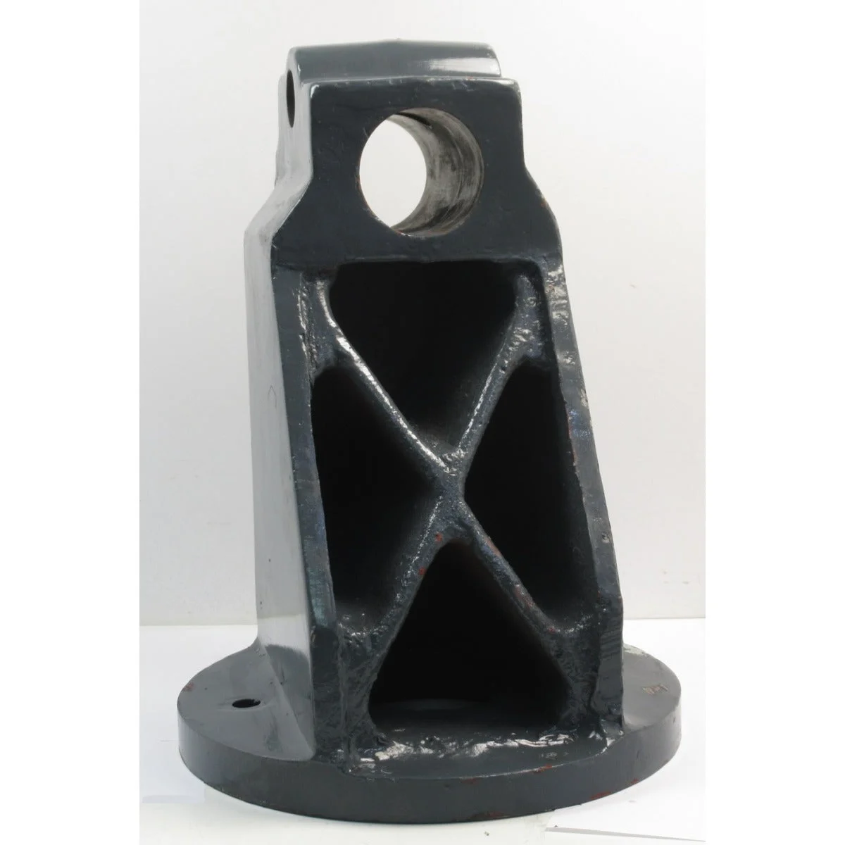 OPTIMUM Bohrtischträger B30GS SM-03334313146