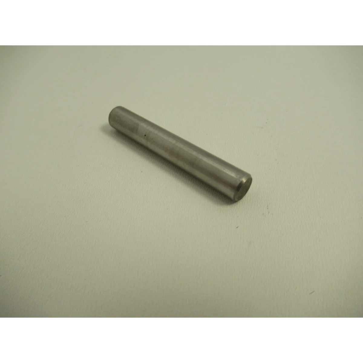 OPTIMUM Bolzen DBS 75 SM-0331107525