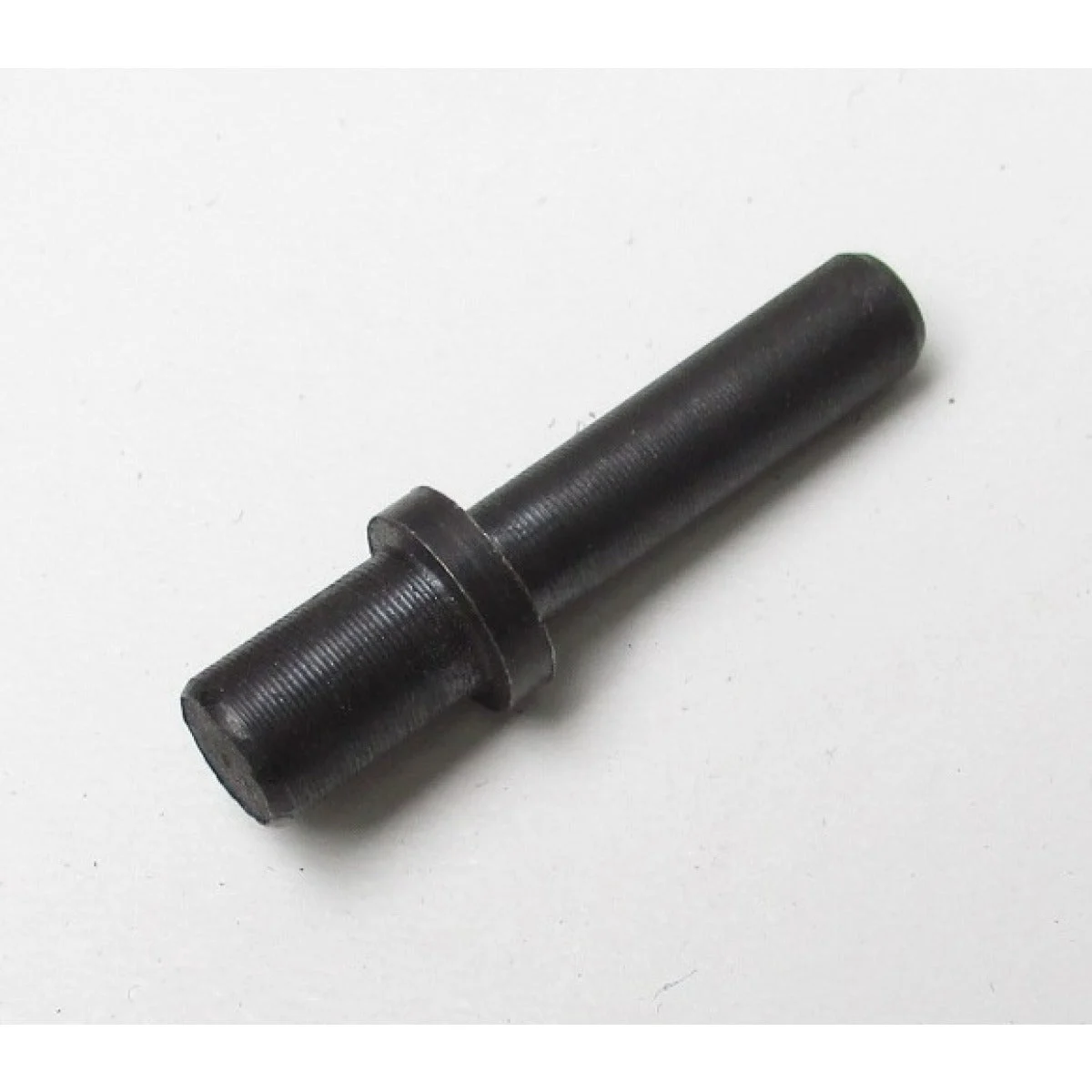 OPTIMUM Bolzen HMS100 SM-0335510020