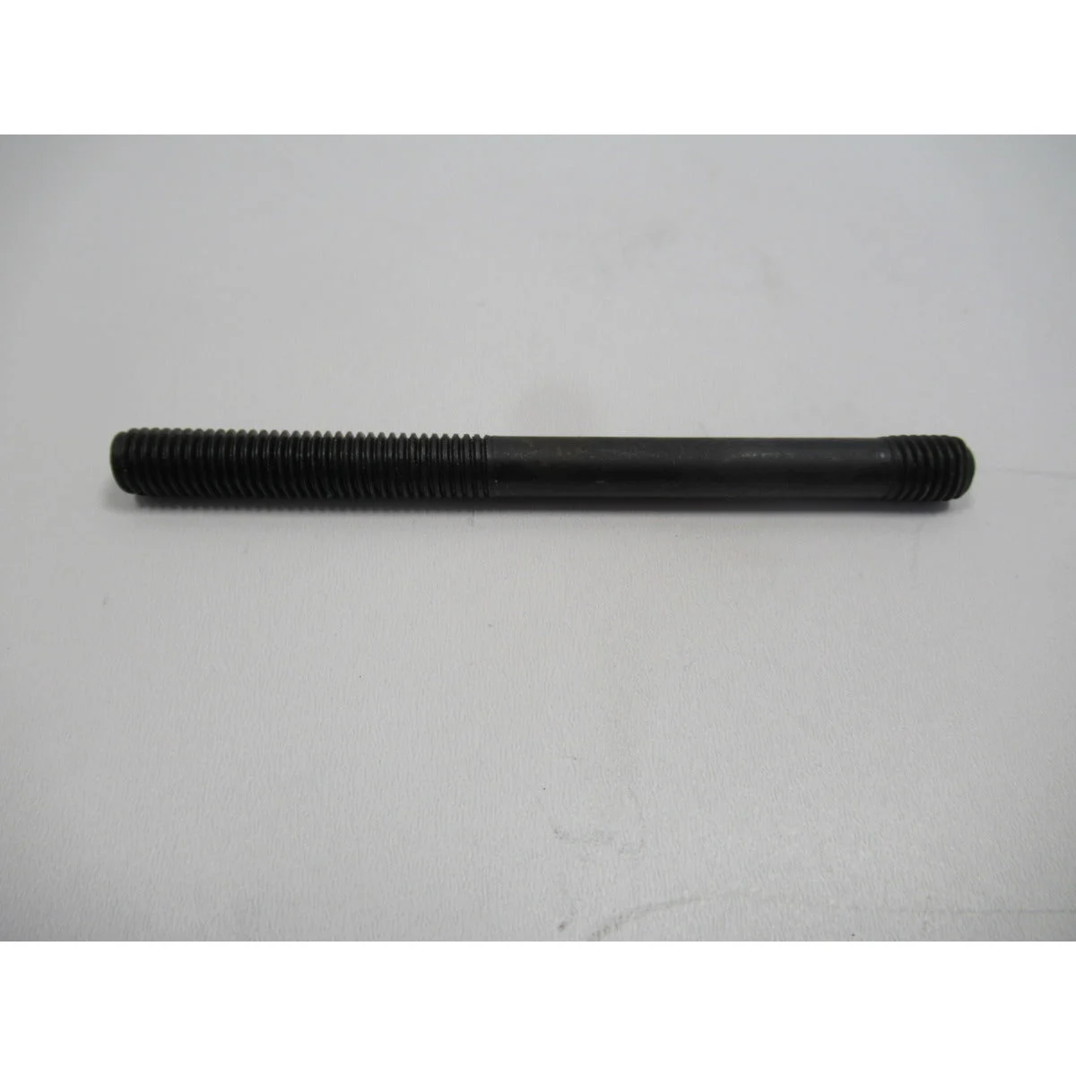 OPTIMUM Bolzen MH35G SM-03338165149