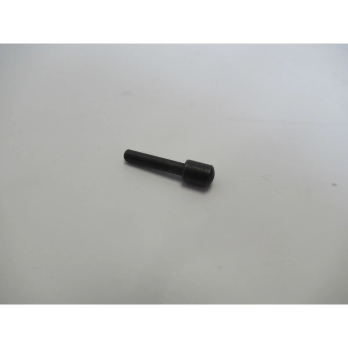 OPTIMUM Bolzen SWH5 SM-0338430506