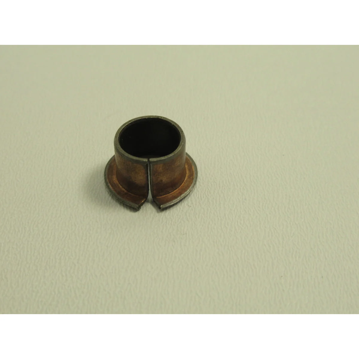 OPTIMUM Buchse LMS 1 / 2 / 3 / 4 SM-0335761031