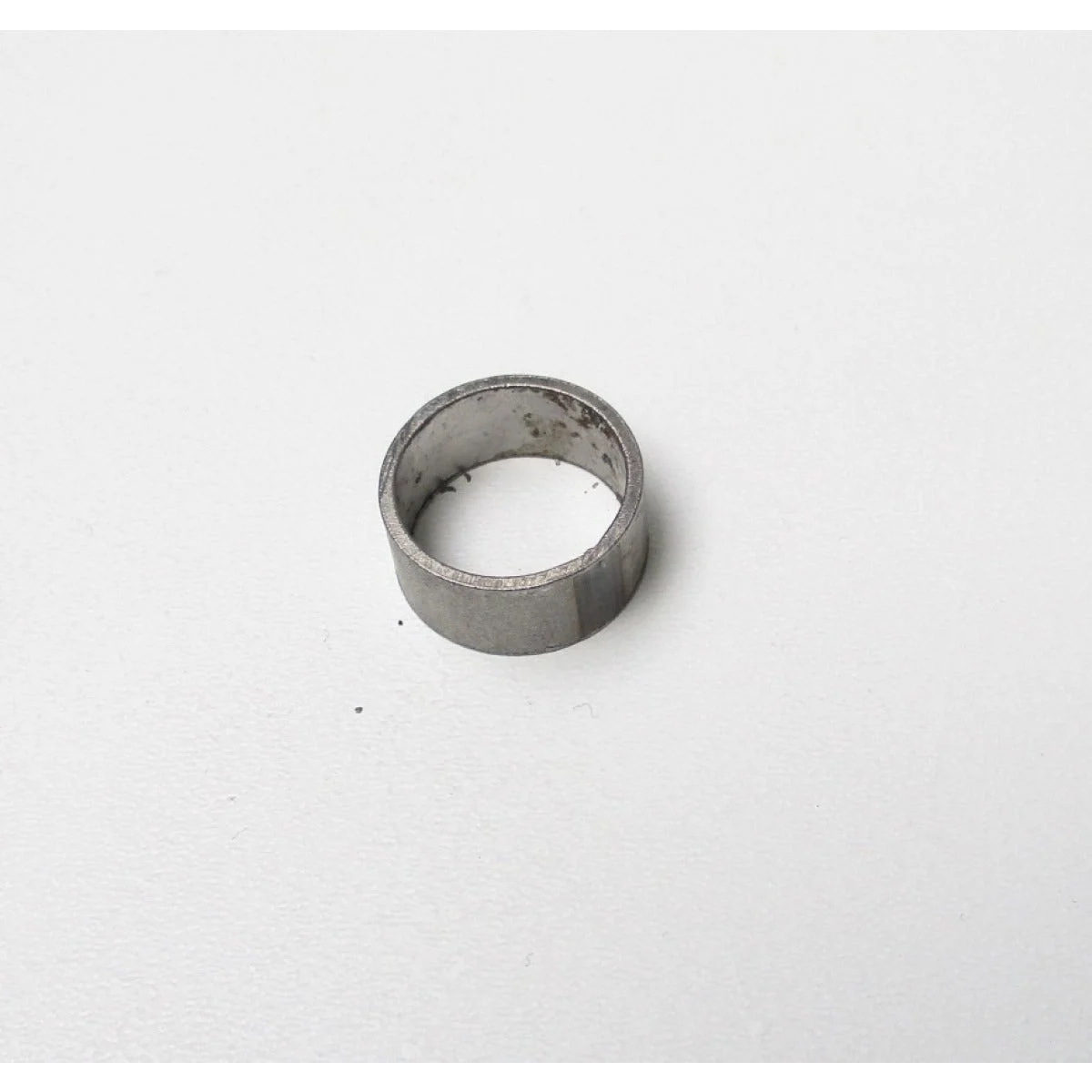 OPTIMUM Buchse S 130GH SM-03300130120