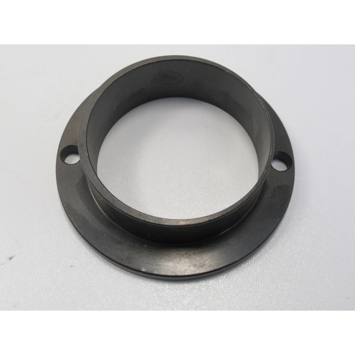 OPTIMUM Buchse S290G/SD300V/S300DG SM-0329029032