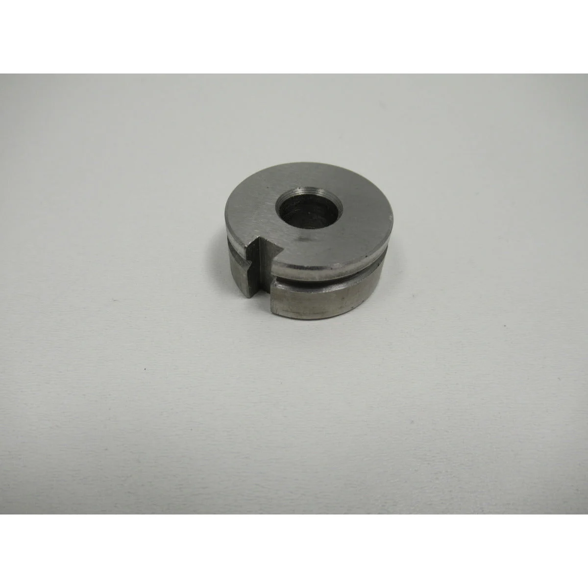 OPTIMUM Buchse SWH1-A/3 SM-0338430105