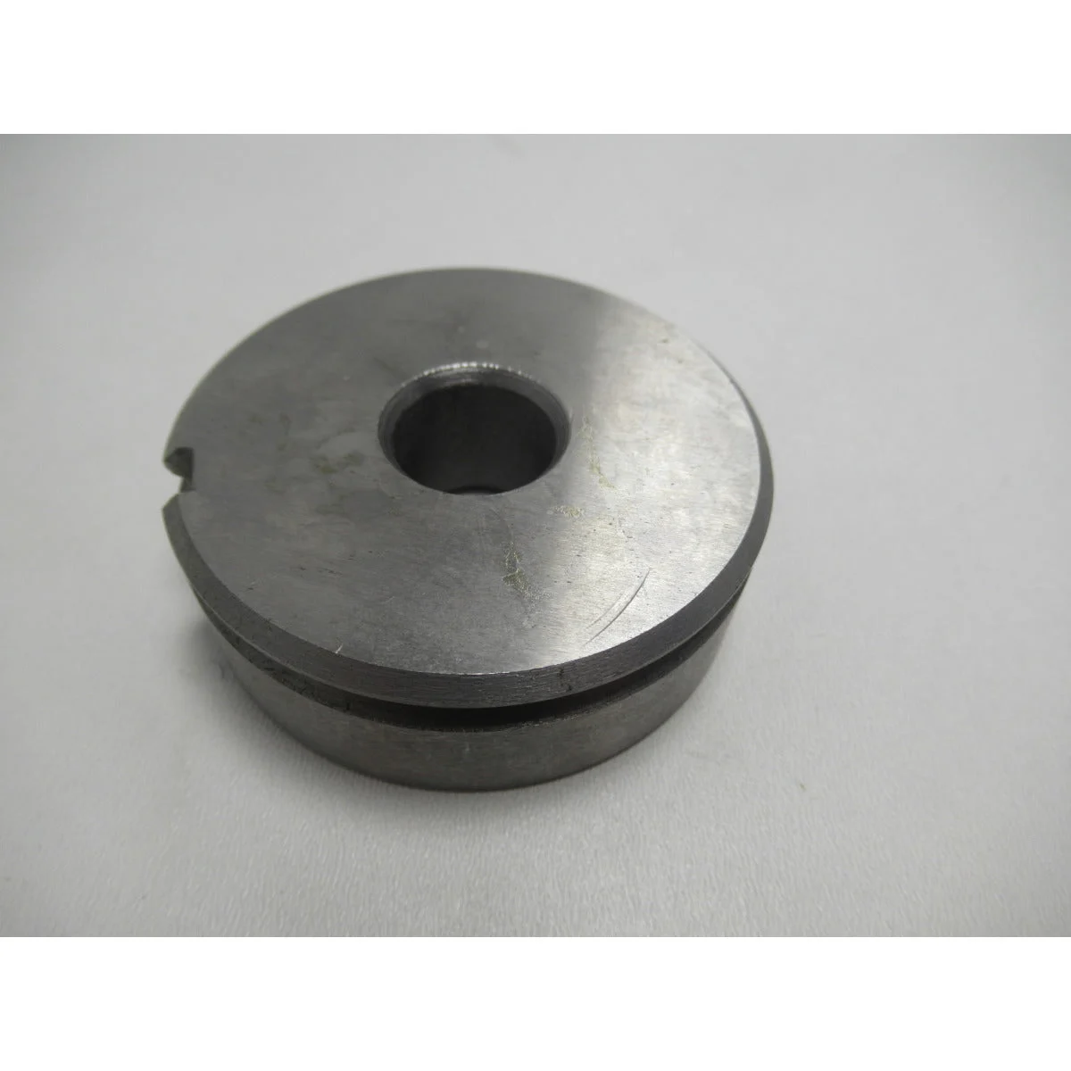 OPTIMUM Buchse SWH7 SM-0338430711