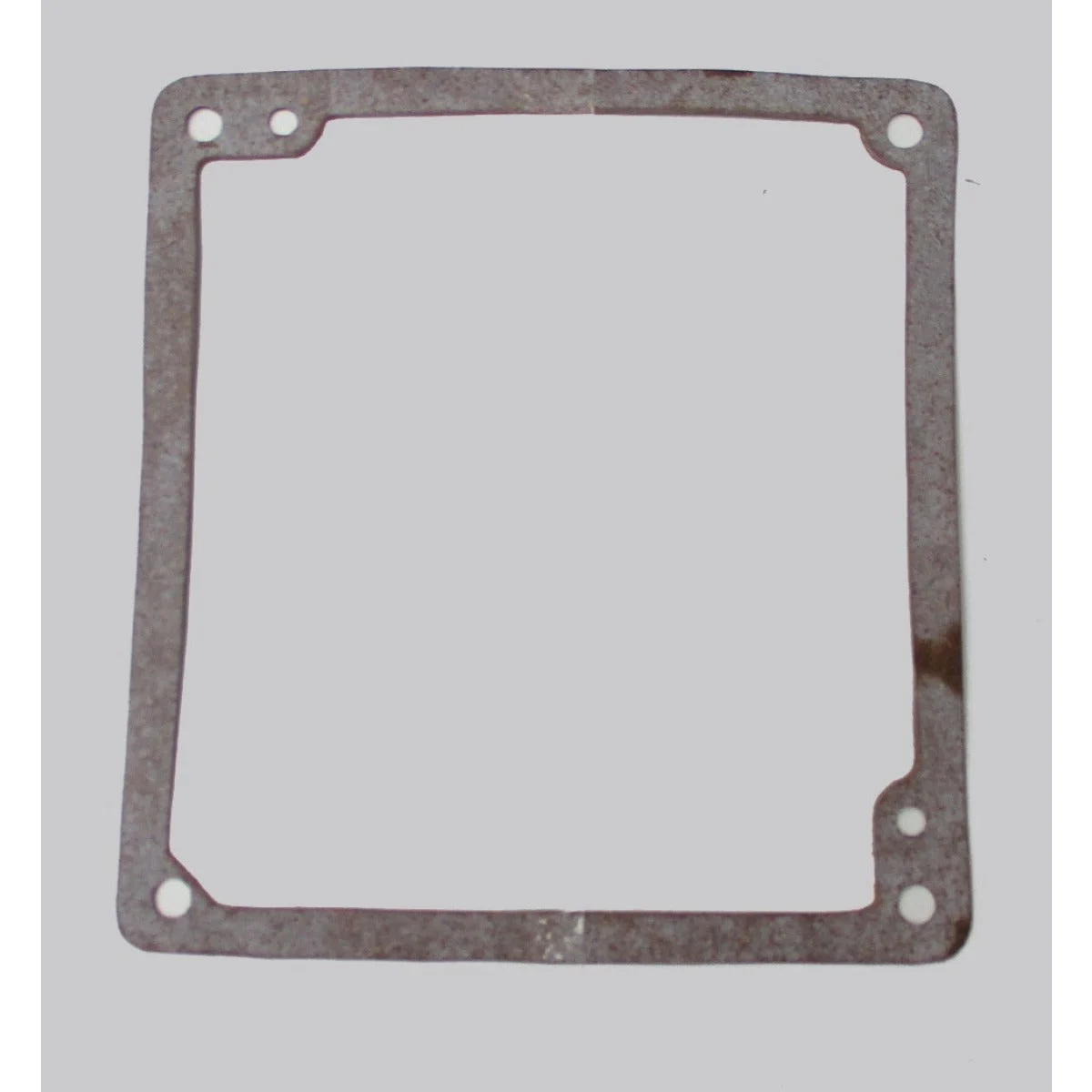 OPTIMUM Dichtung B40GSP SM-0333440366