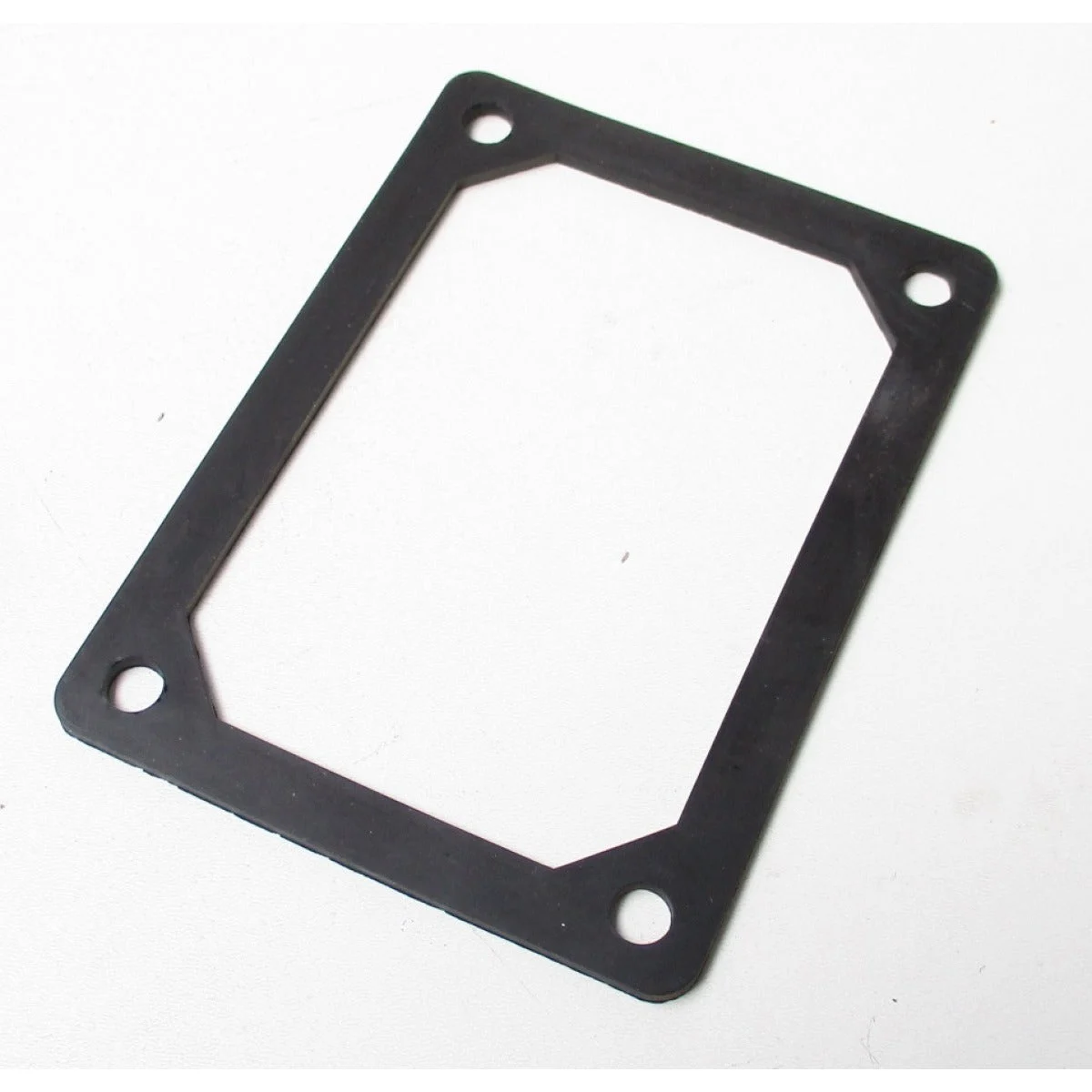 OPTIMUM Dichtung S 18095X125 SM-0328050