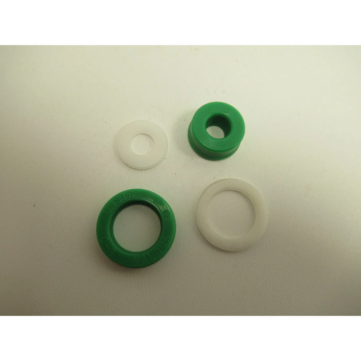 OPTIMUM Dichtungssatz HMS 100gasketset SM-0335510005GS