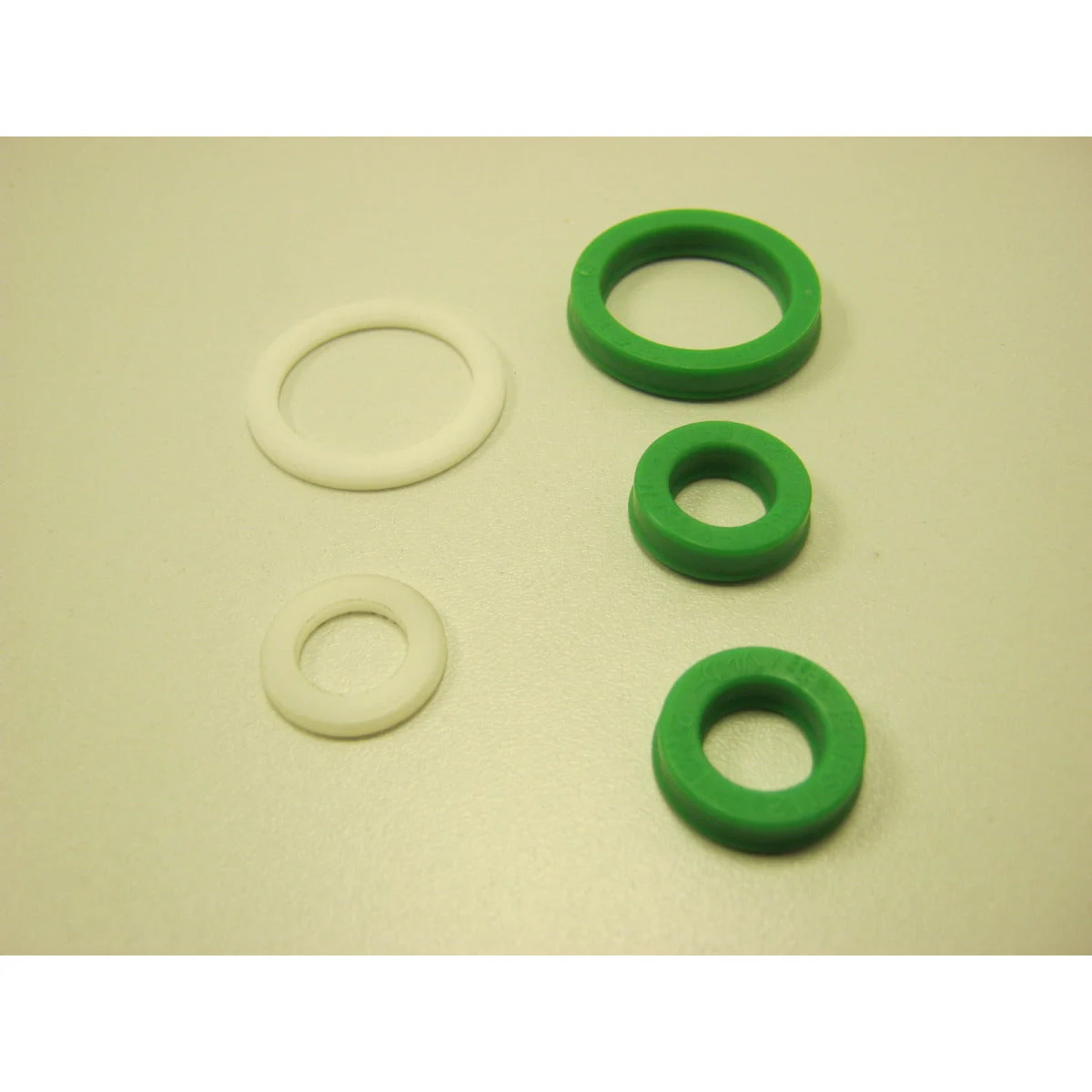 OPTIMUM Dichtungssatz HMS125 SM-0335512705GS