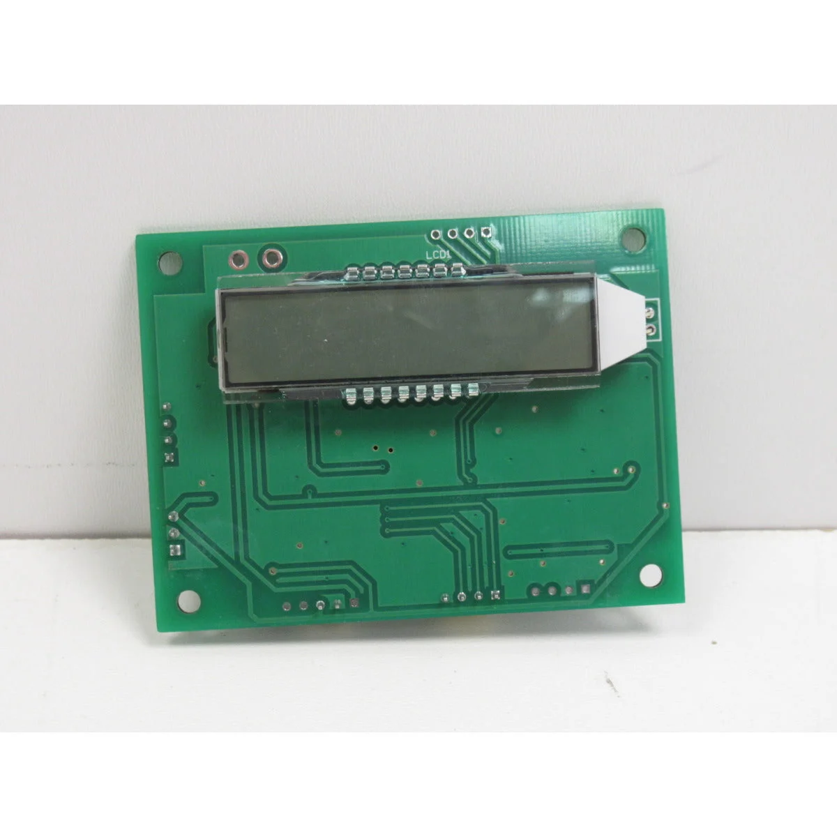 OPTIMUM Digitalanzeige MH20V/VL/VLD/MH22 SM-03338115406