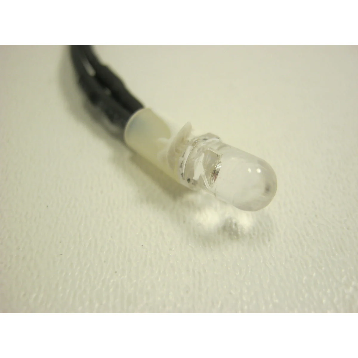 OPTIMUM Diode V250 SM-0335202421