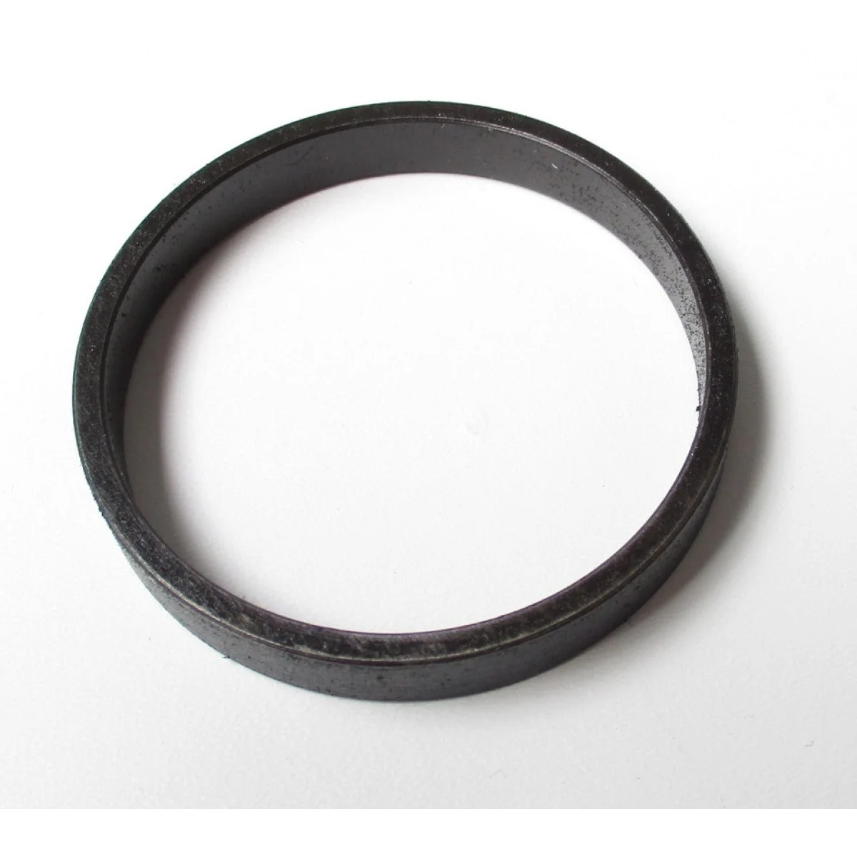 OPTIMUM Distanzhülse BSM 150Kontaktscheibe > SM-0332115092