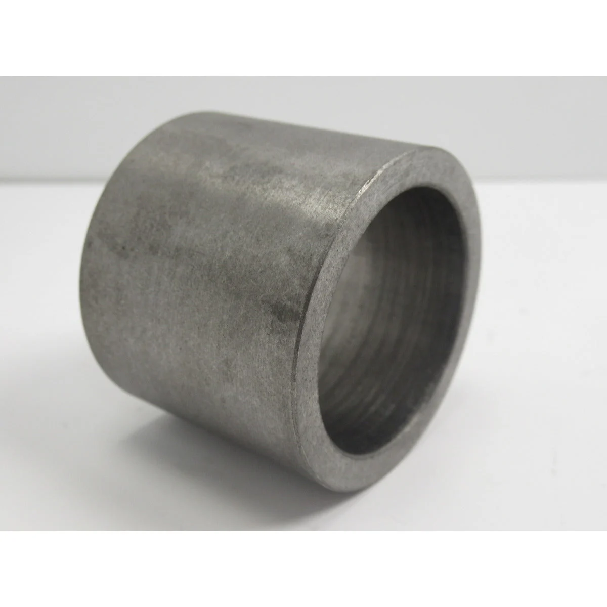 OPTIMUM Distanzhülse UF100/DPA/MT100 SM-033361002917