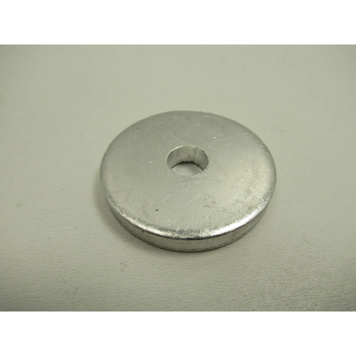 OPTIMUM Distanzring MBLV SM-0335109013