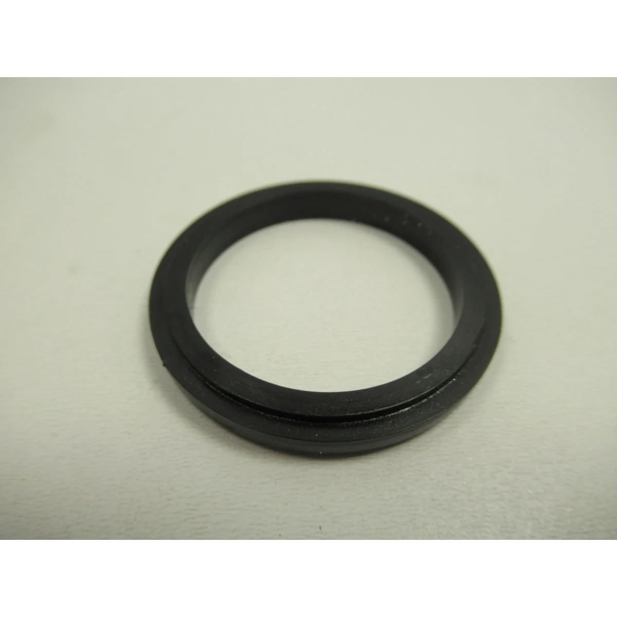 OPTIMUM Distanzring MBLV SM-0335109016