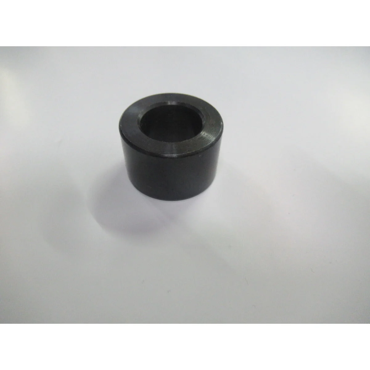 OPTIMUM Distanzscheibe DAS100 SM-0335550028