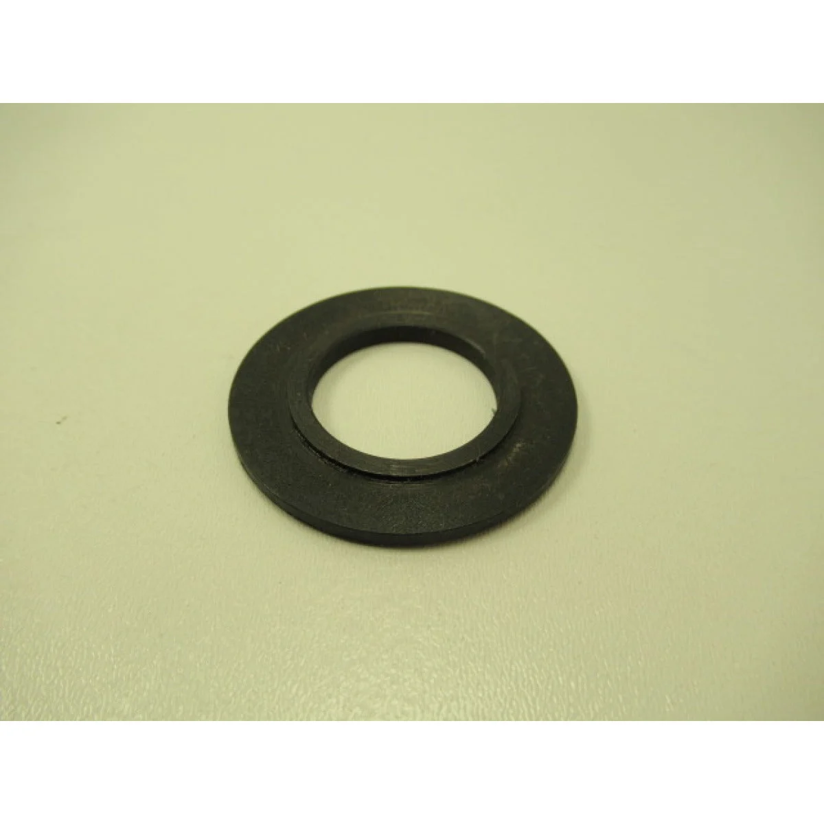 OPTIMUM Distanzscheibe WF 20 Vario SM-03338620106