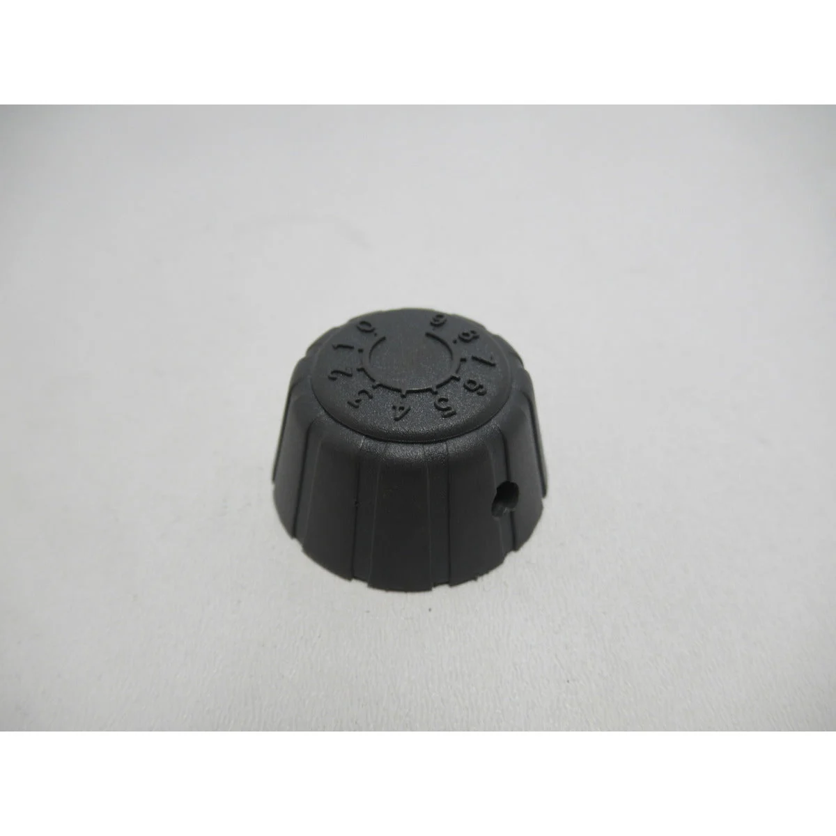 OPTIMUM Drehknopf V250 SM-0335202465