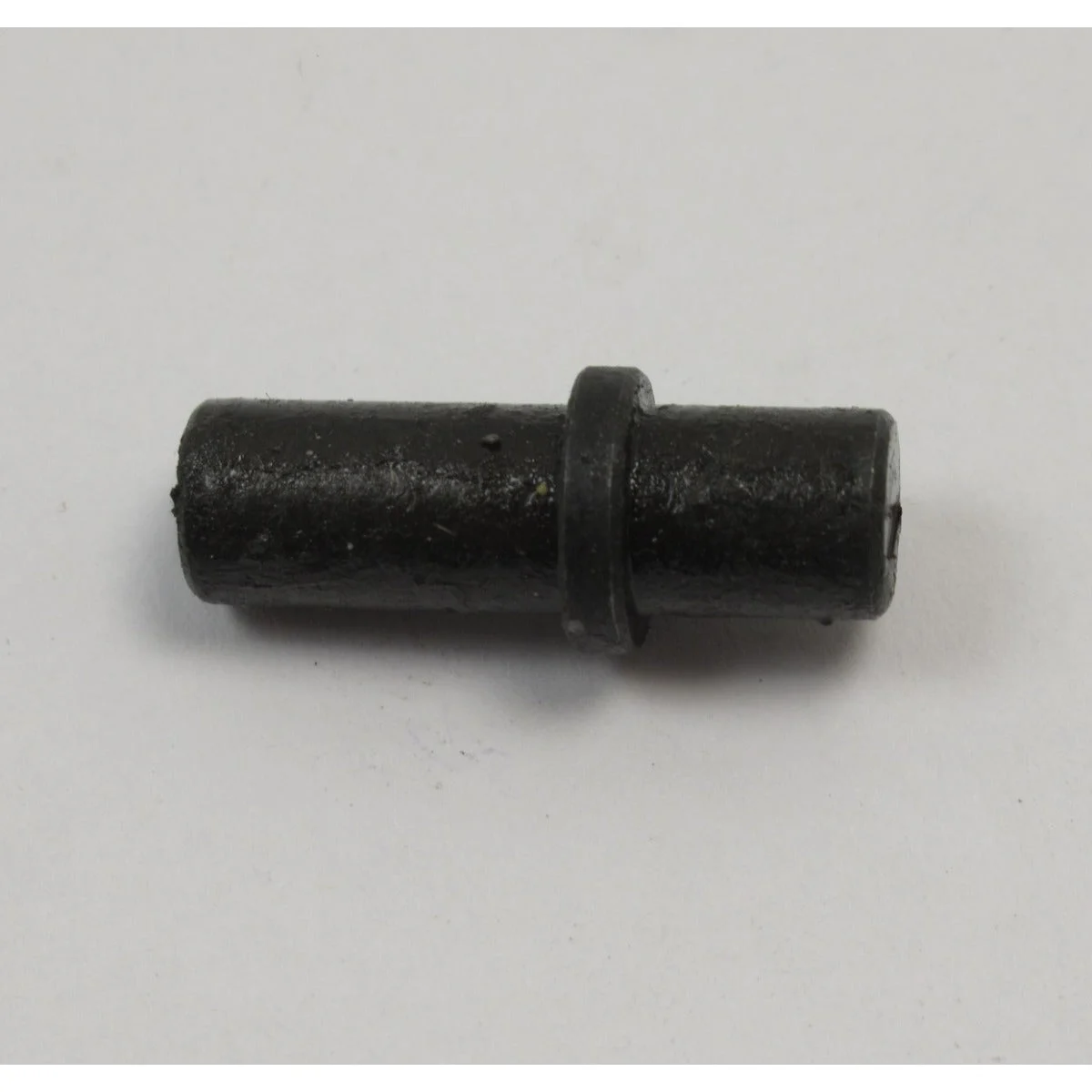 OPTIMUM Druckstift WF20Vario SM-03338620439