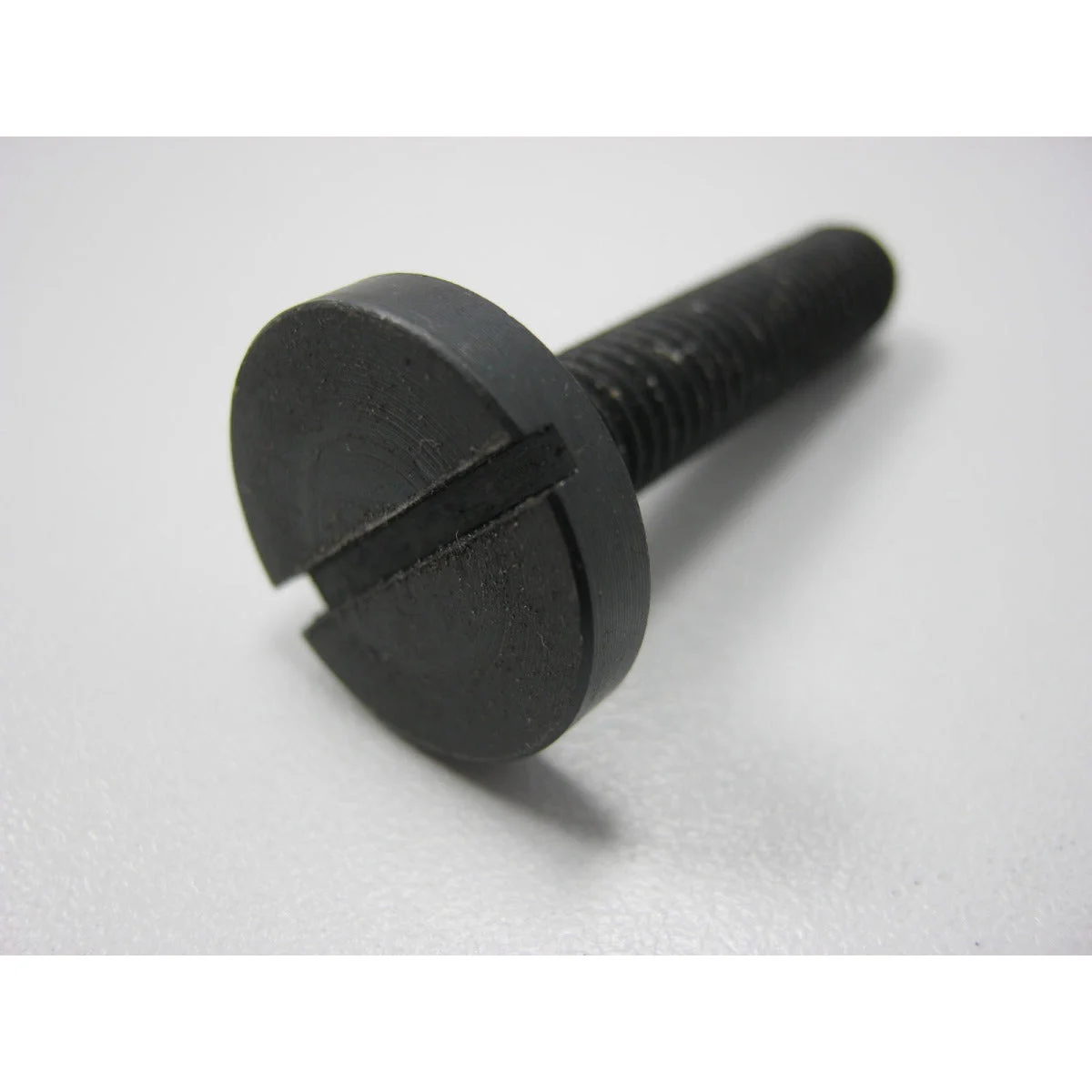 OPTIMUM Einstellschraube MB4/MF1VM8x35 SM-03338450306