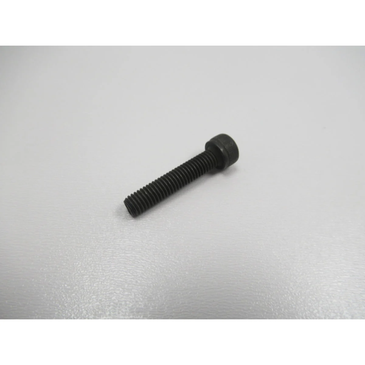 OPTIMUM Einstellstellschraube S100G SM-0330010082