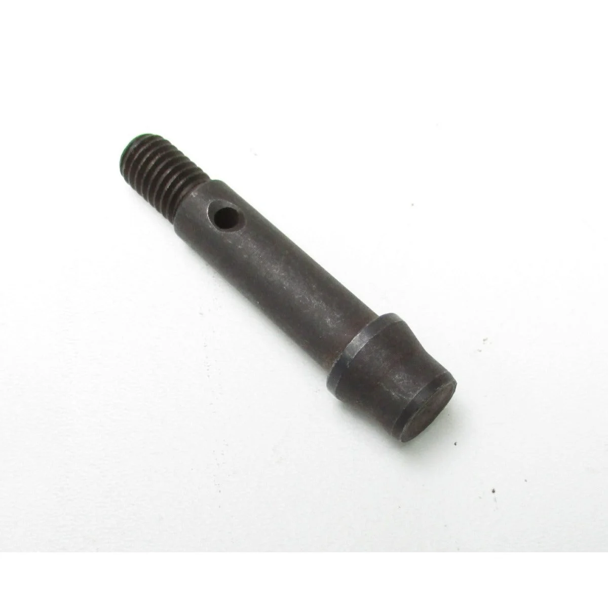 OPTIMUM Einstellstift S100G SM-0330010070