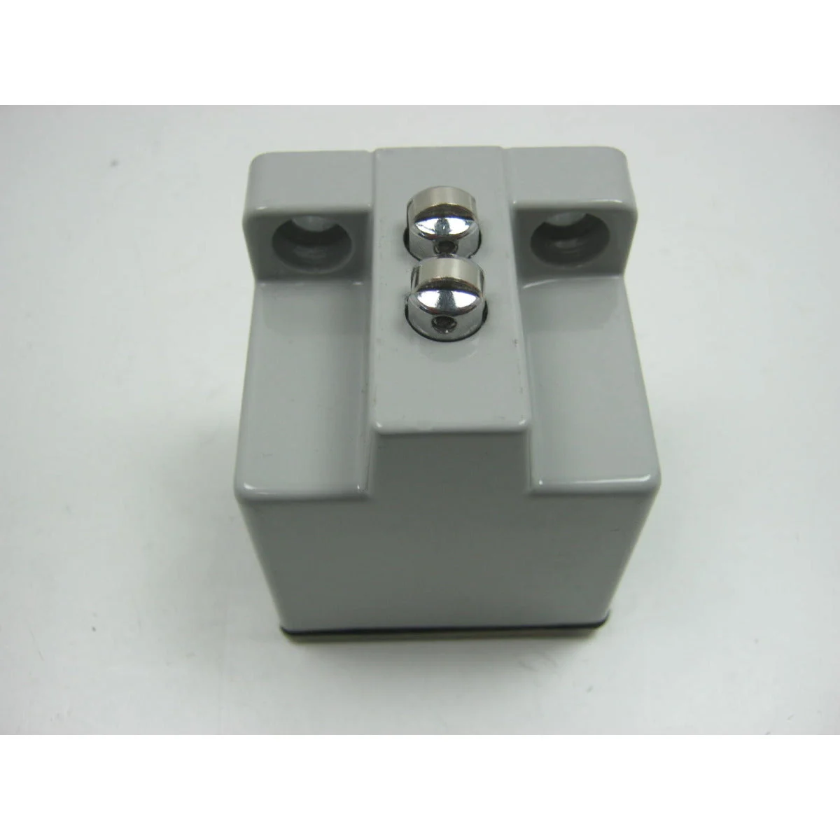 OPTIMUM Endabschalter MT8/MT50Z + Y - Achse SM-03336080LSZ