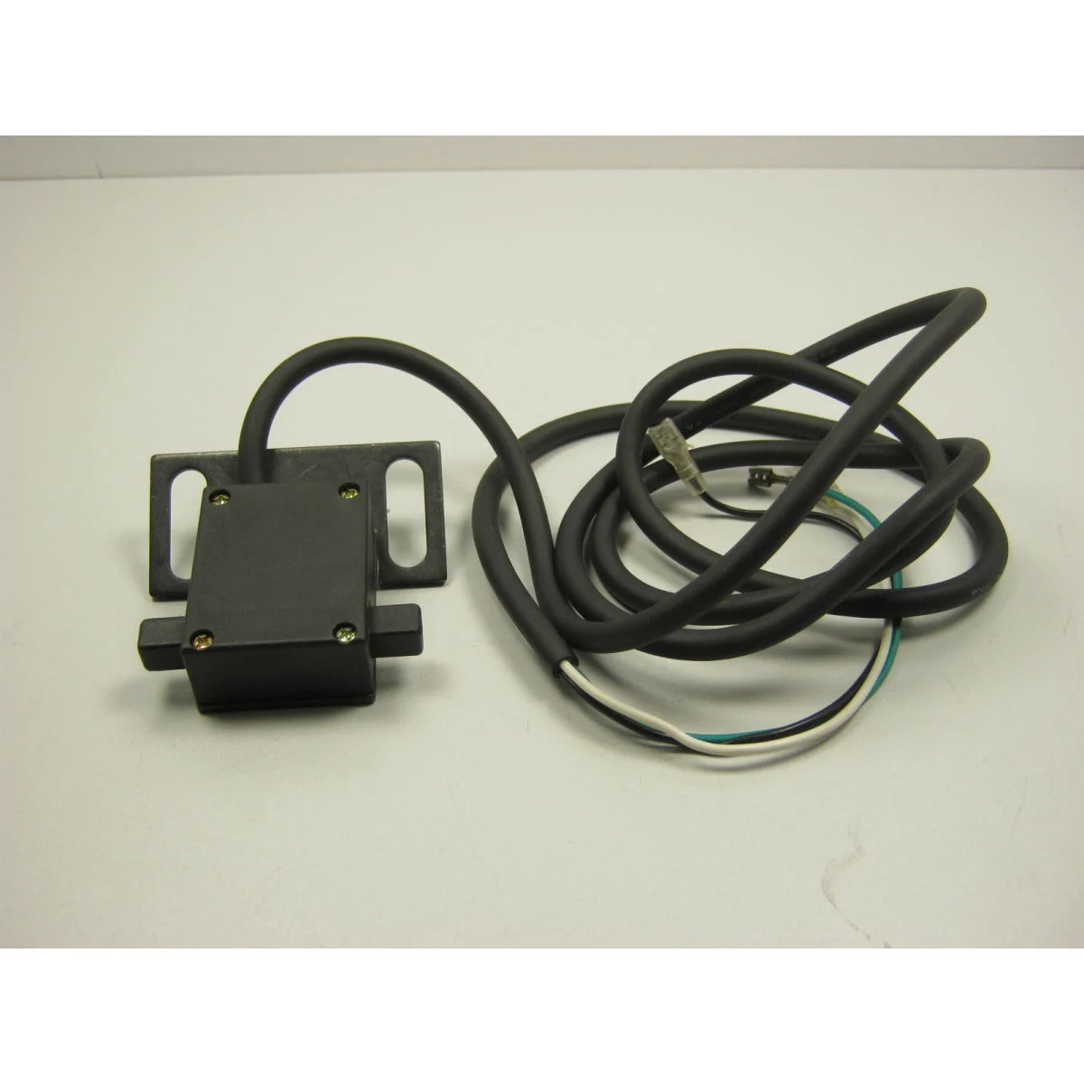 OPTIMUM Endabschalter V99 SM-0335F1101CPL