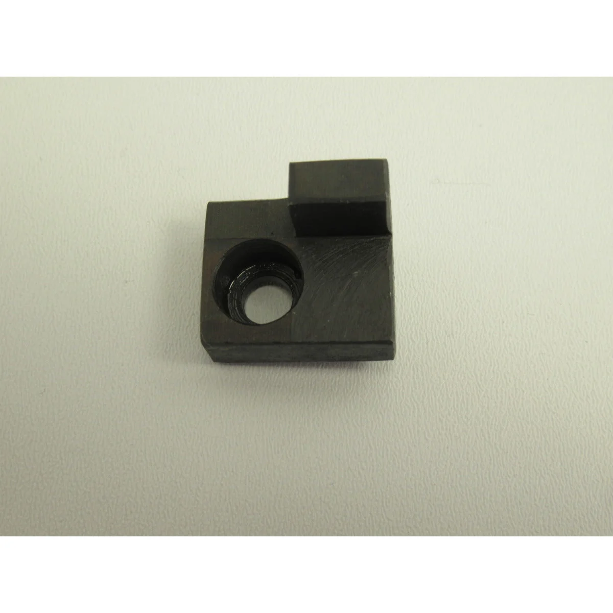 OPTIMUM Endanschlag MT50 SM-033360052LS