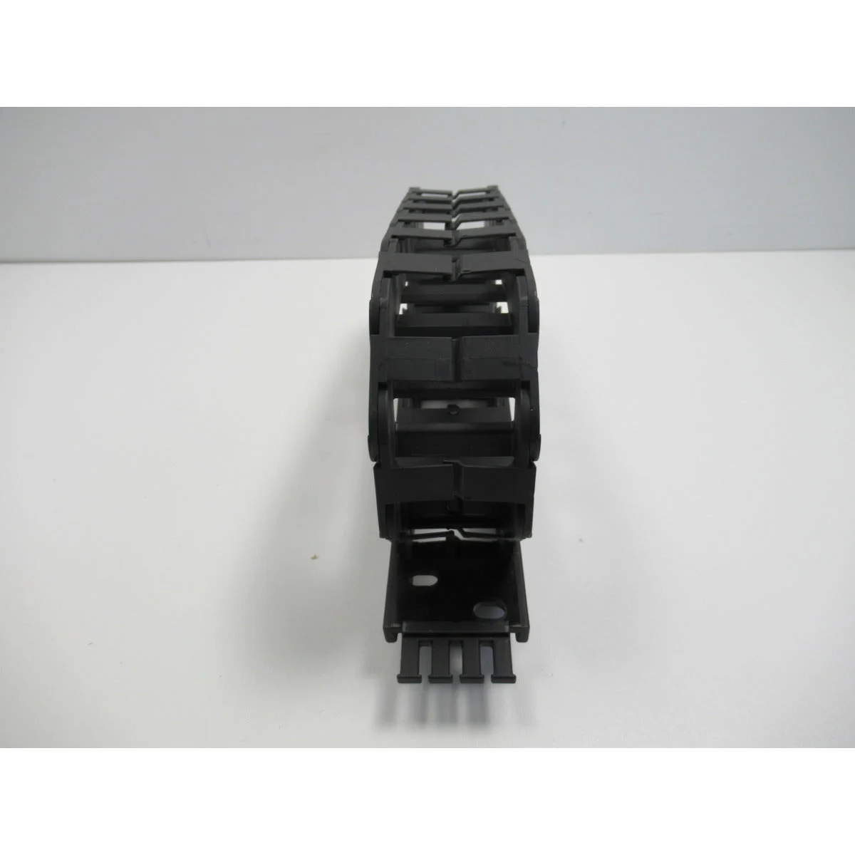 OPTIMUM Energiekette MH25V/MH25SV SM-03338160260