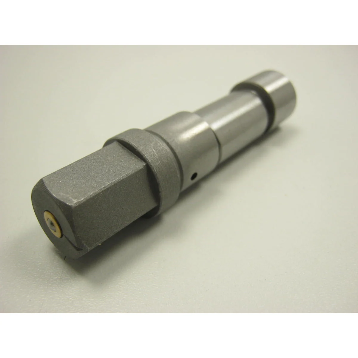 OPTIMUM Exzenterbolzen SWH5 SM-0338430504