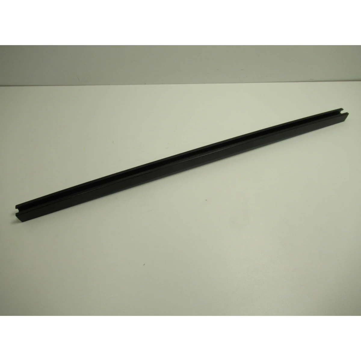 OPTIMUM Führung MT50ERAL9005 SM-03336010181