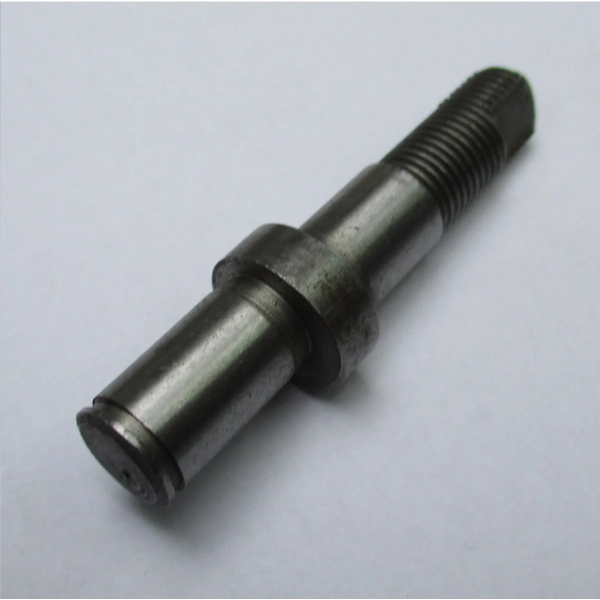 OPTIMUM Führungsbolzen S 180exzentrisch SM-0328044