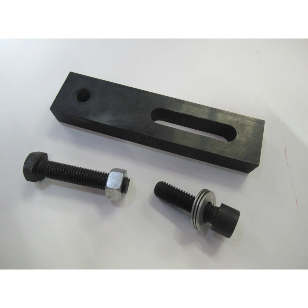 OPTIMUM Führungsplatte PNM125 SM-0335555326