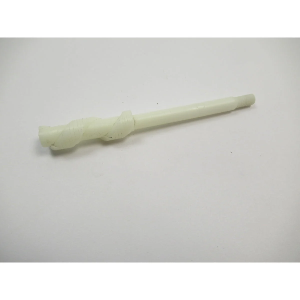 OPTIMUM Förderschnecke F320 SM-0322302