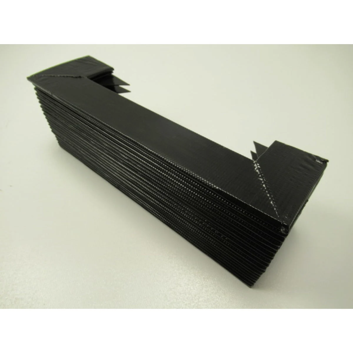 OPTIMUM Faltenbalg MB4/PZ-Achse SM-03338450640