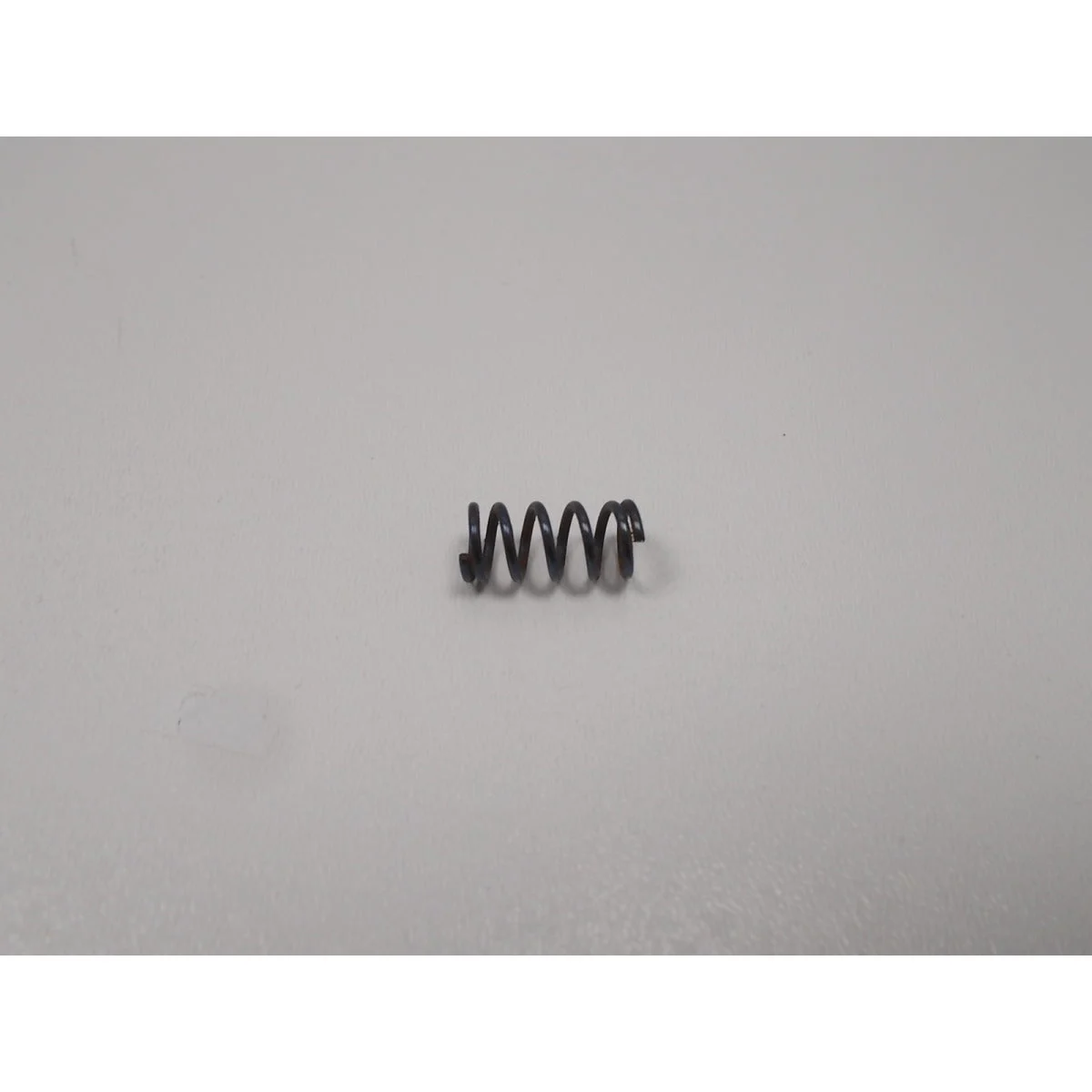 OPTIMUM Feder DDP10/DDP20/DDP30 SM-0335902016