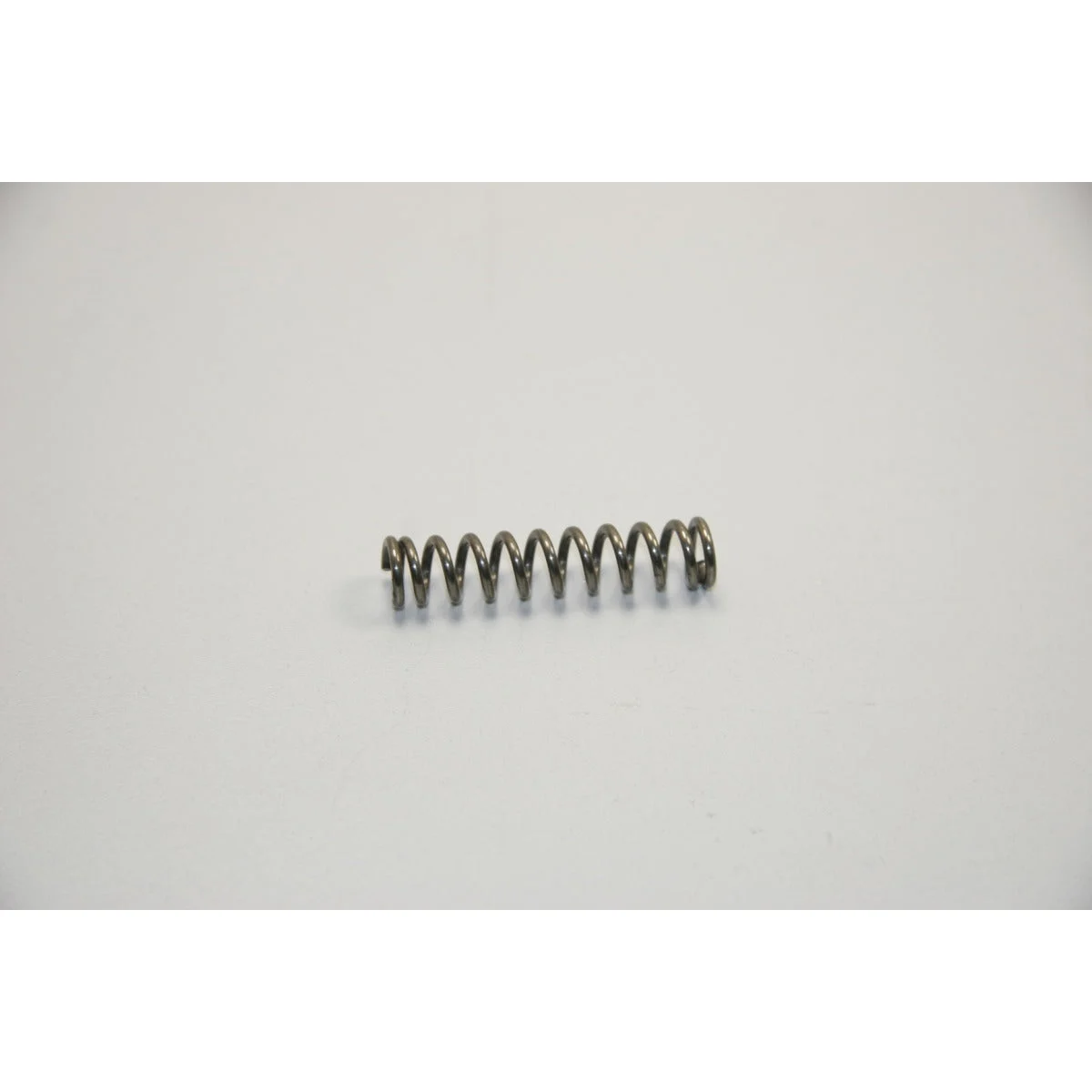 OPTIMUM Feder HMS125 SM-0335512721