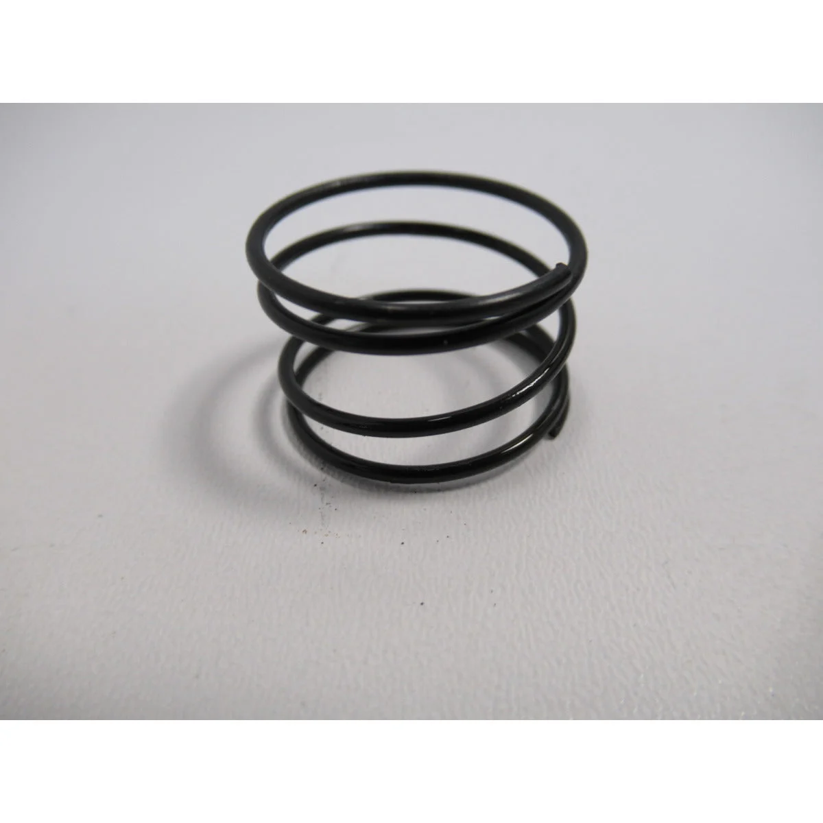 OPTIMUM Feder MT50 SM-03336005207