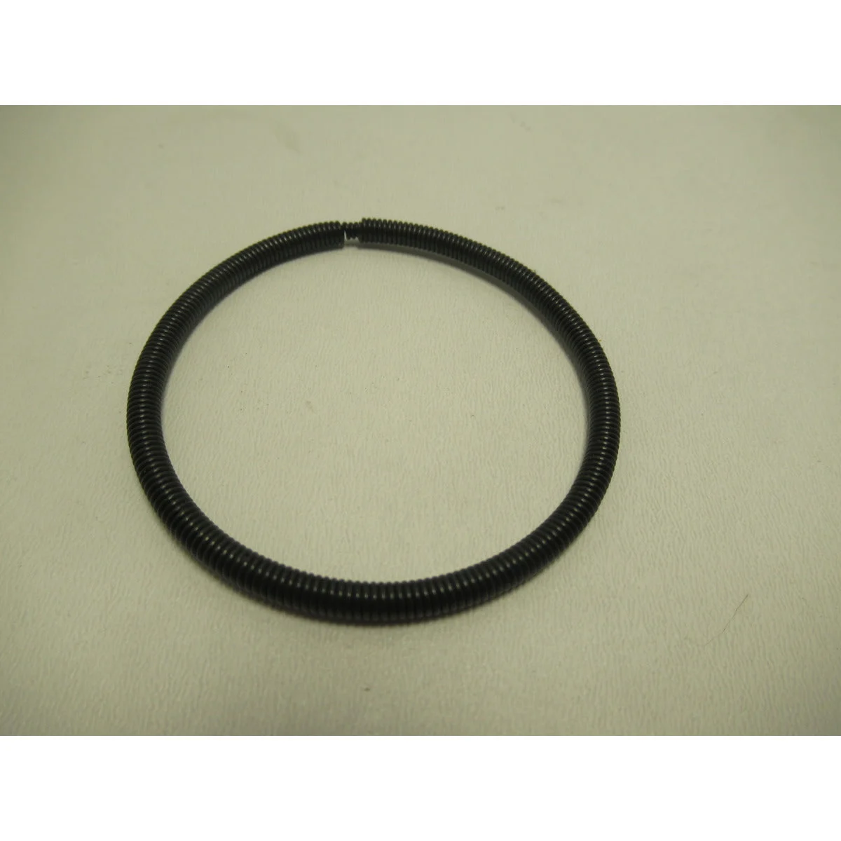 OPTIMUM Feder SWH7 SM-0338430712