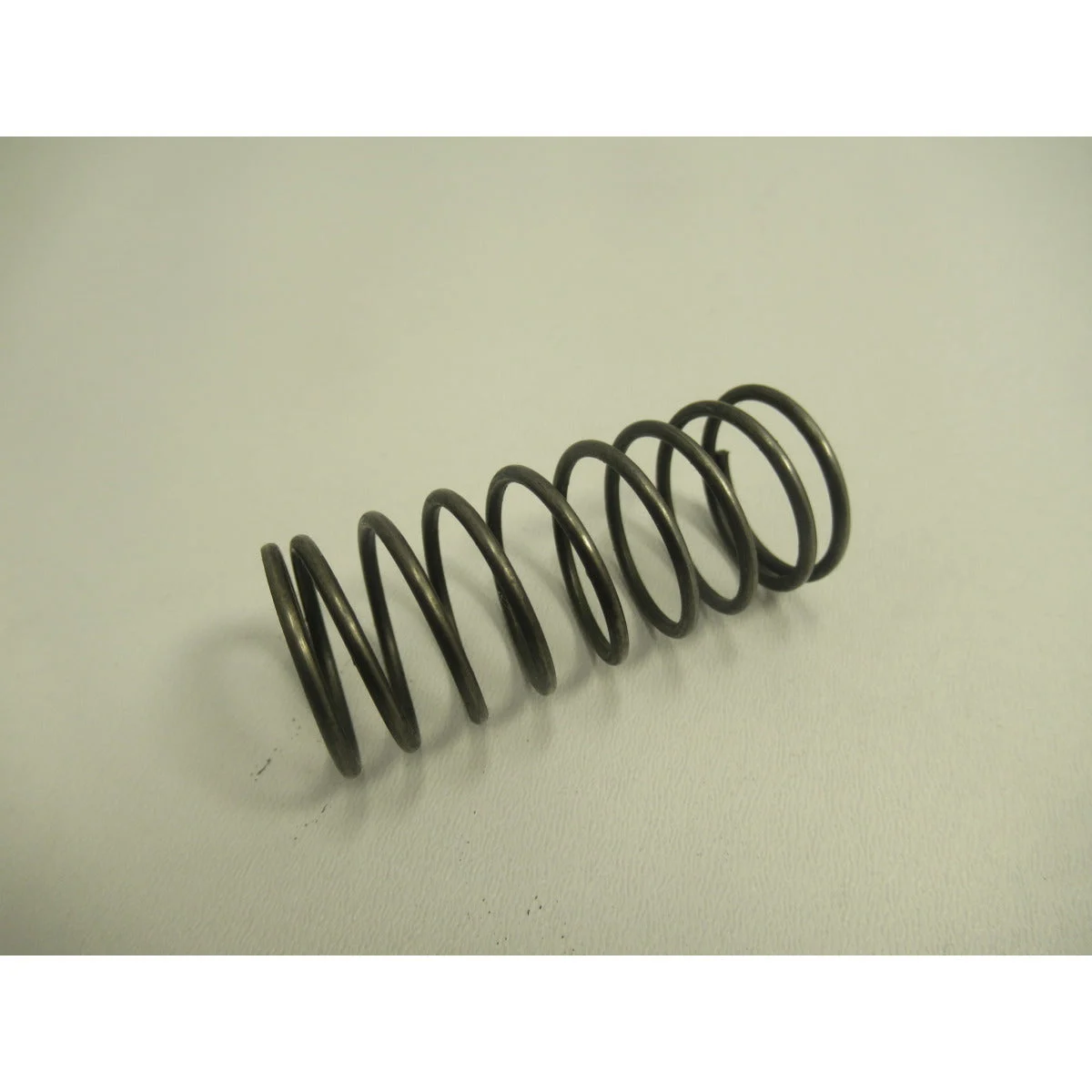 OPTIMUM Feder V250 SM-0335202428