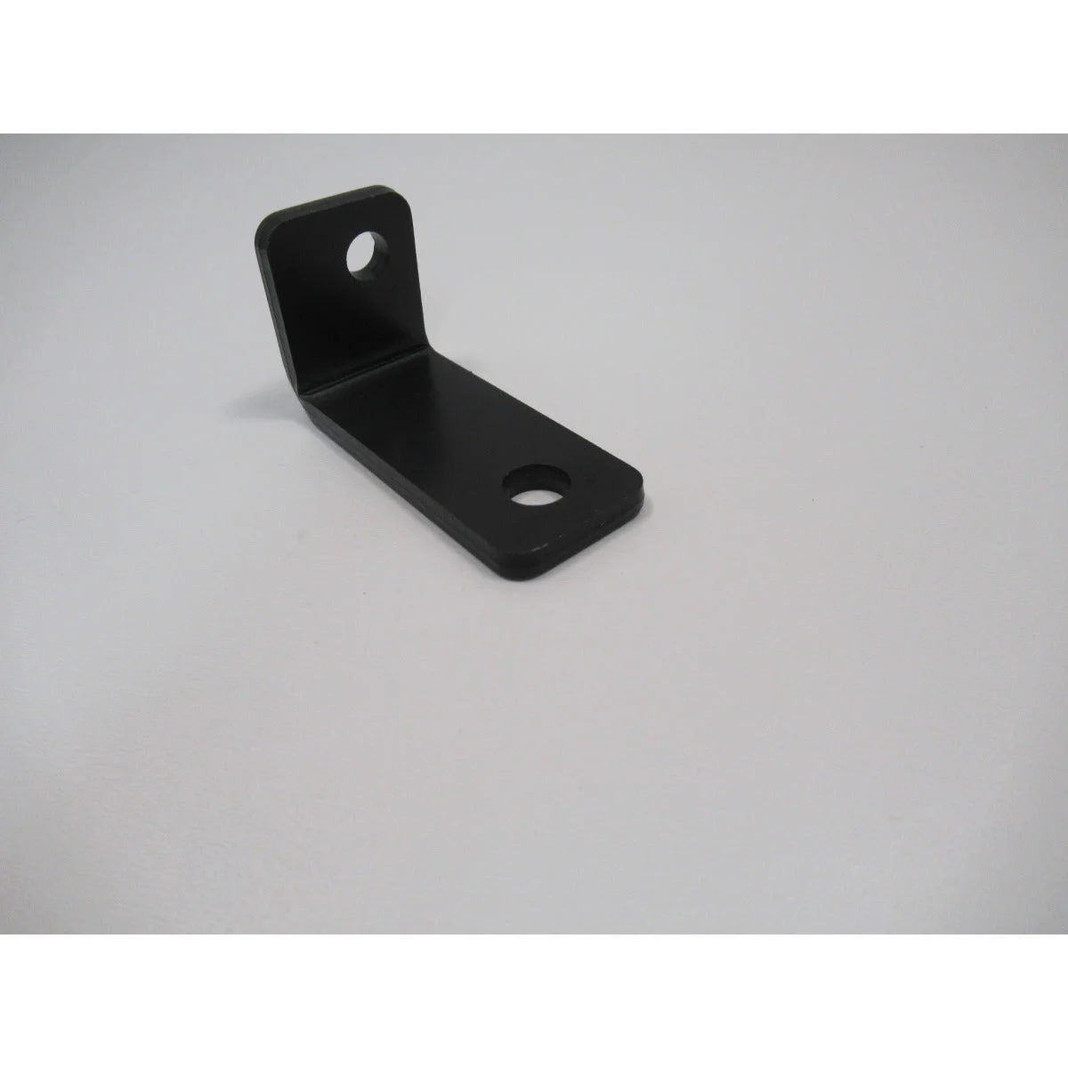 OPTIMUM Federbügel SP 13 V SM-0330007579