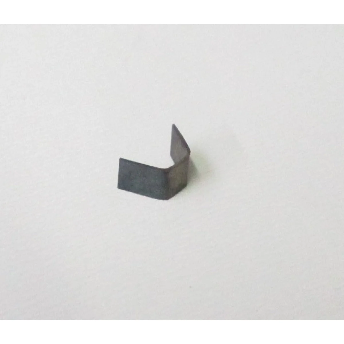 OPTIMUM Federblech BF46V SM-0333845371