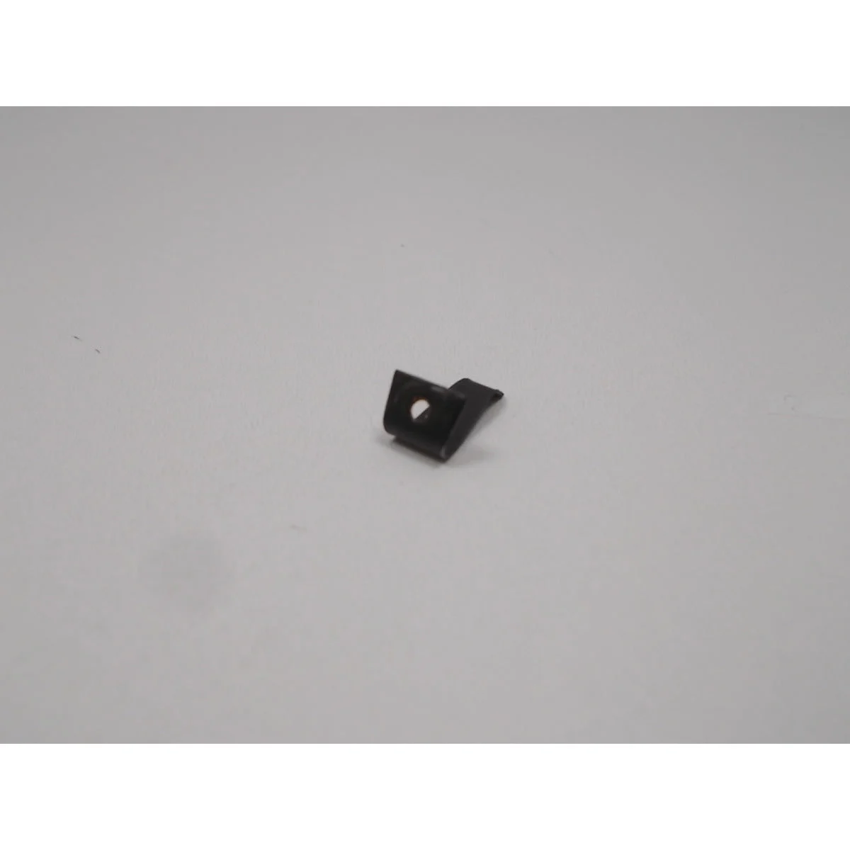 OPTIMUM Federblech SWH AA SM-0338431107