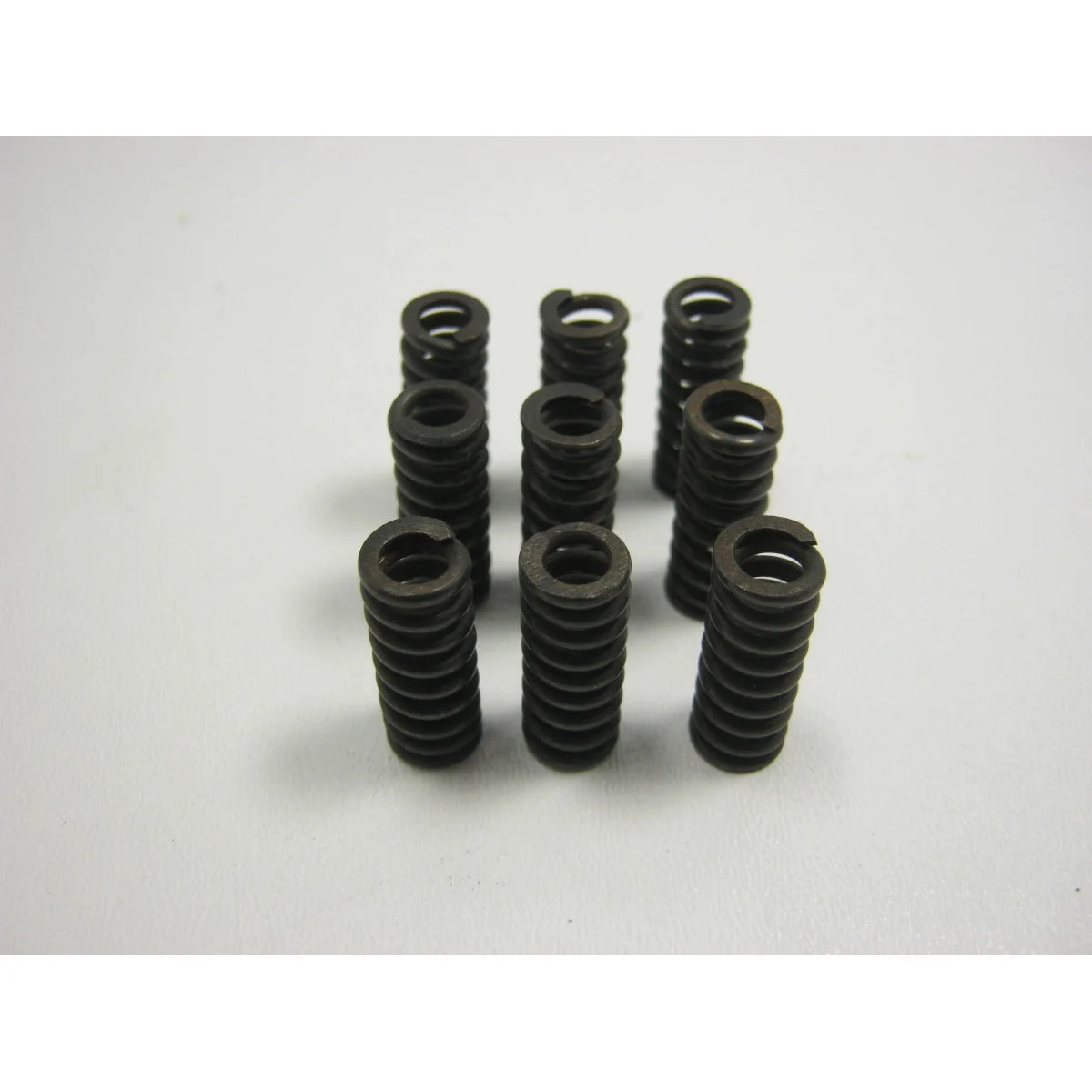 OPTIMUM Federsatz GSA SM-0335204240