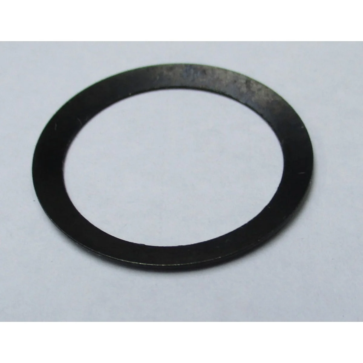 OPTIMUM Federscheibe HMS100 SM-0335510016